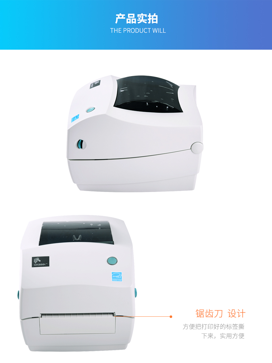 suncitygroup太阳集团·(中国)首页登录