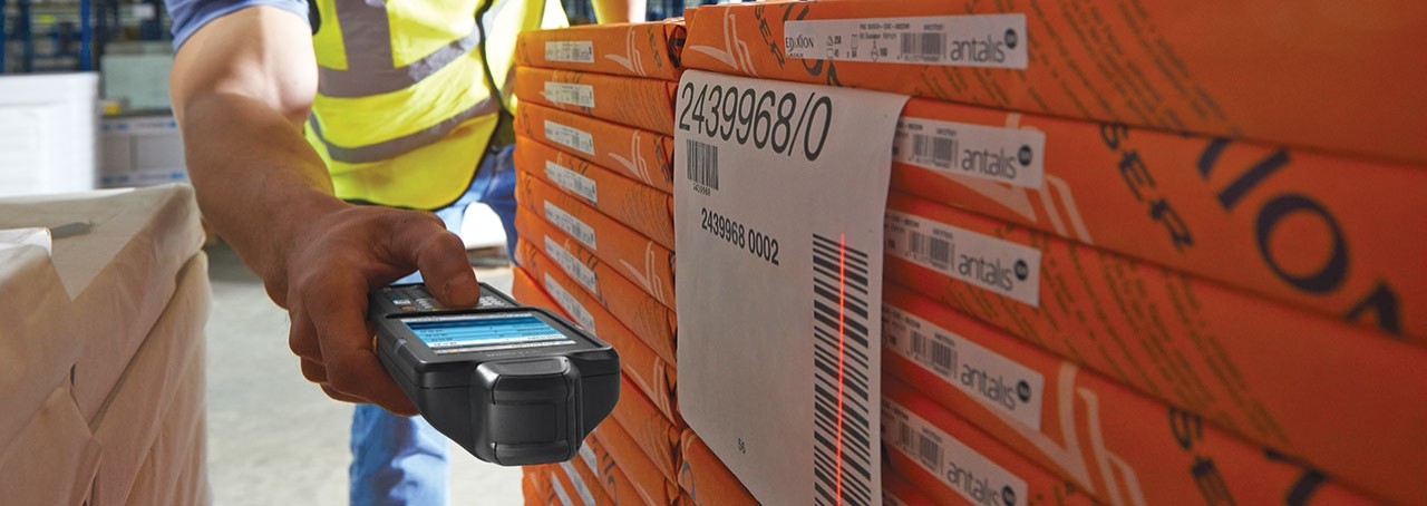 suncitygroup太阳集团·(中国)首页登录