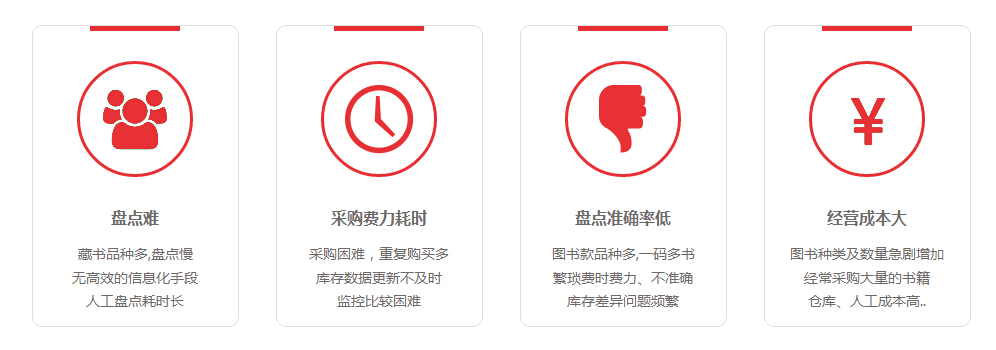 suncitygroup太阳集团·(中国)首页登录