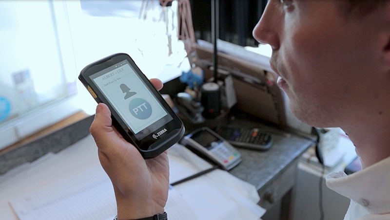 suncitygroup太阳集团·(中国)首页登录