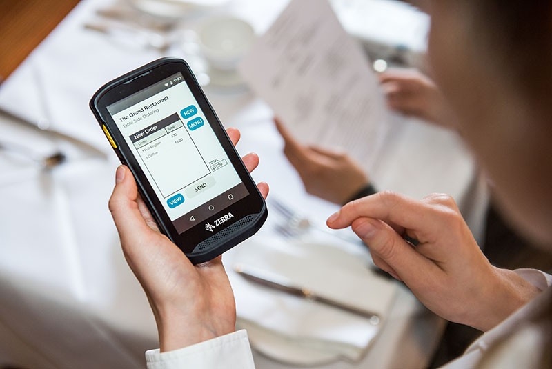 suncitygroup太阳集团·(中国)首页登录