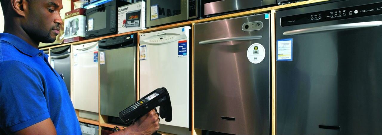 suncitygroup太阳集团·(中国)首页登录