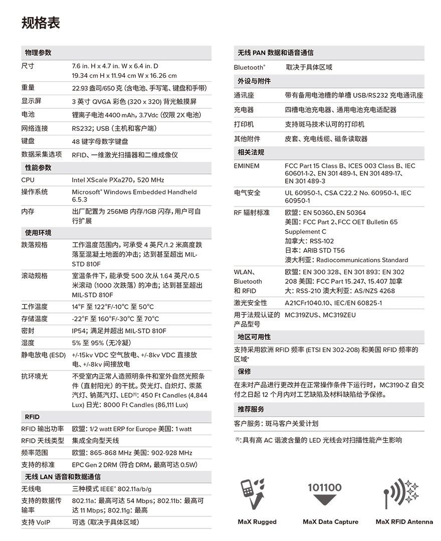 suncitygroup太阳集团·(中国)首页登录