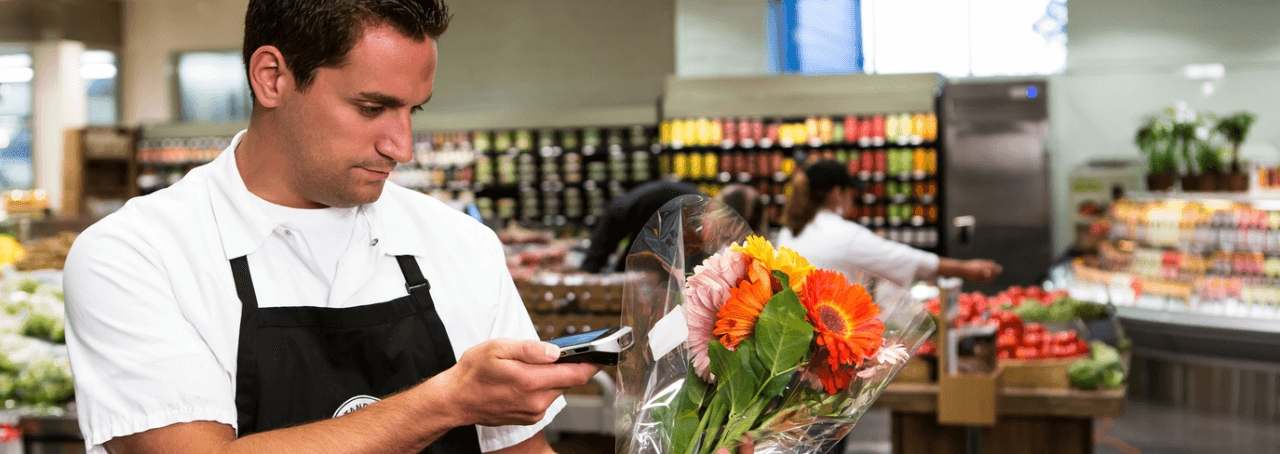 suncitygroup太阳集团·(中国)首页登录