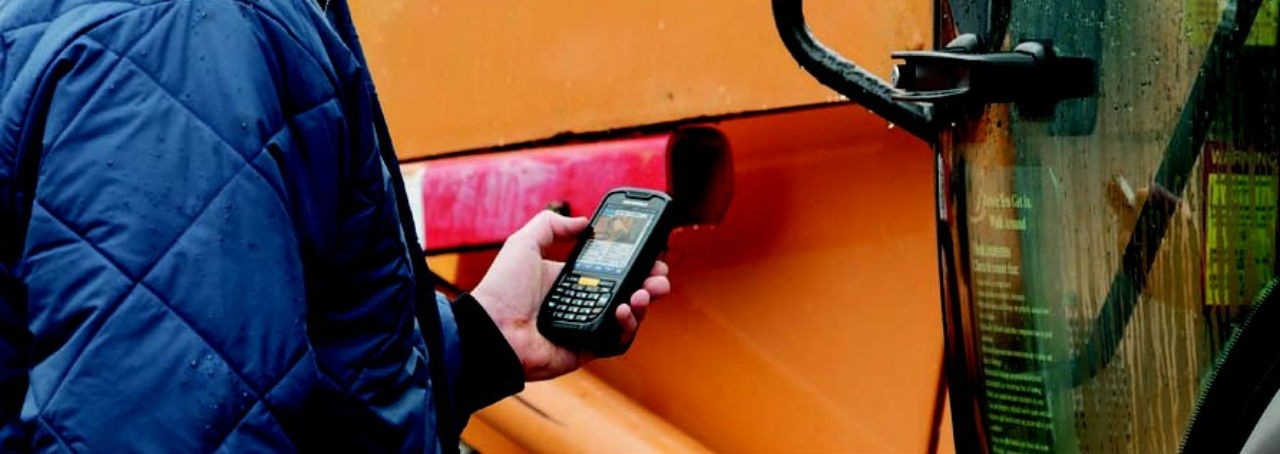 suncitygroup太阳集团·(中国)首页登录