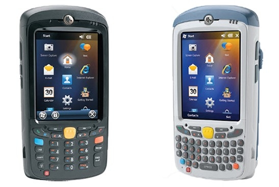 suncitygroup太阳集团·(中国)首页登录