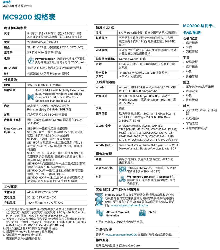 suncitygroup太阳集团·(中国)首页登录