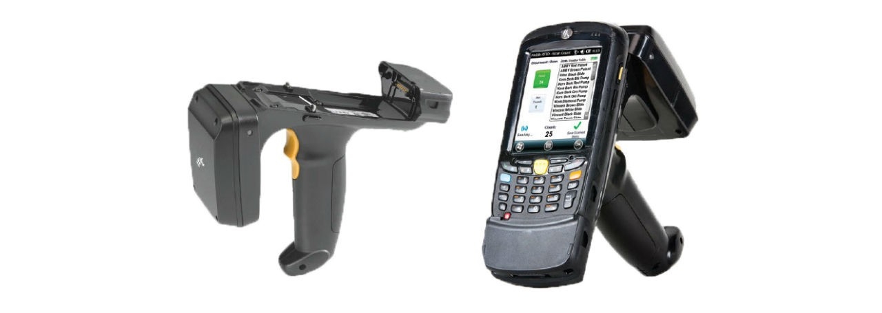 suncitygroup太阳集团·(中国)首页登录