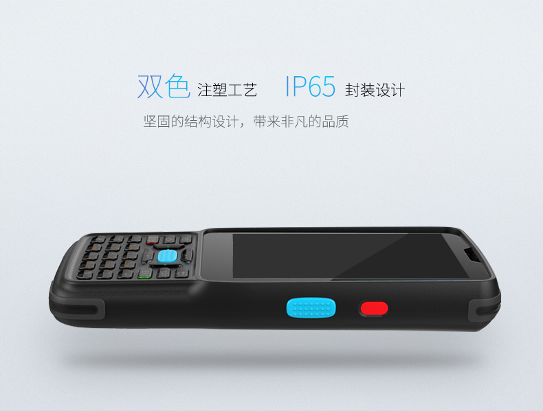 suncitygroup太阳集团·(中国)首页登录