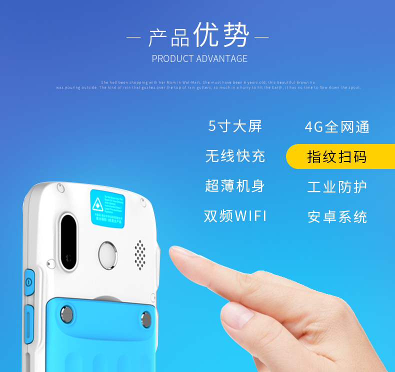 suncitygroup太阳集团·(中国)首页登录