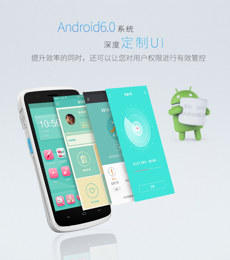 suncitygroup太阳集团·(中国)首页登录