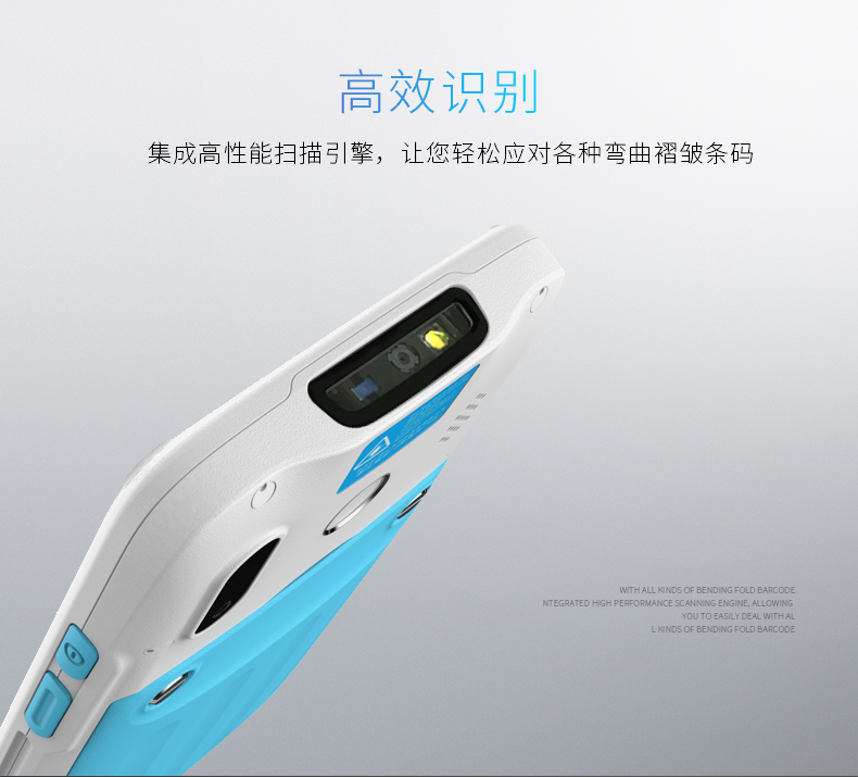 suncitygroup太阳集团·(中国)首页登录