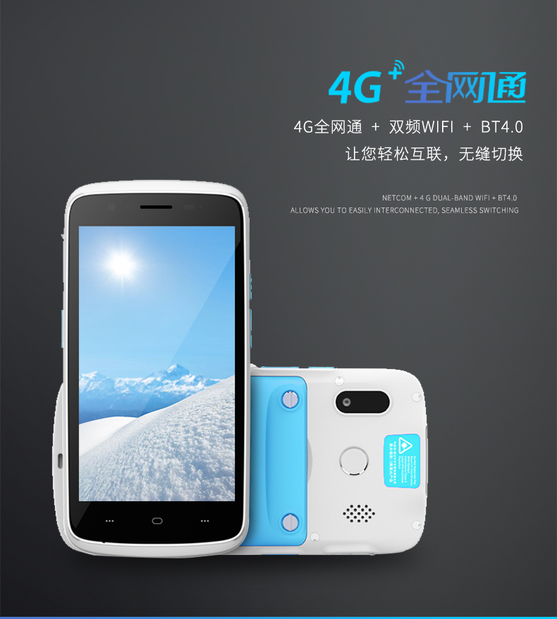 suncitygroup太阳集团·(中国)首页登录