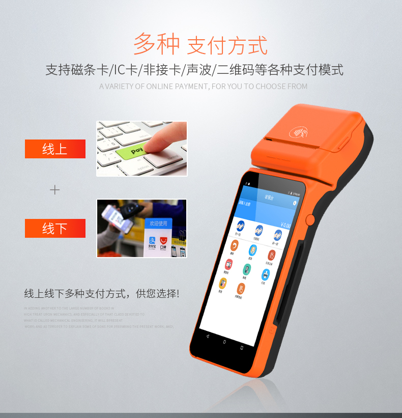 suncitygroup太阳集团·(中国)首页登录