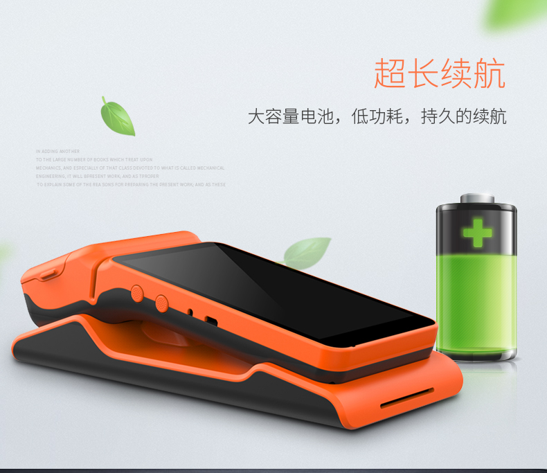 suncitygroup太阳集团·(中国)首页登录