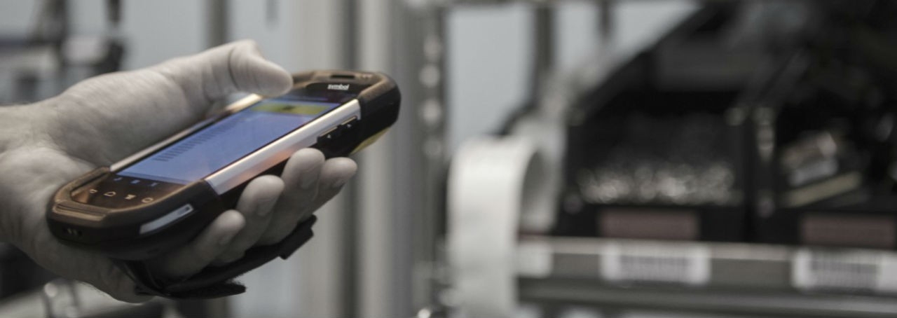 suncitygroup太阳集团·(中国)首页登录