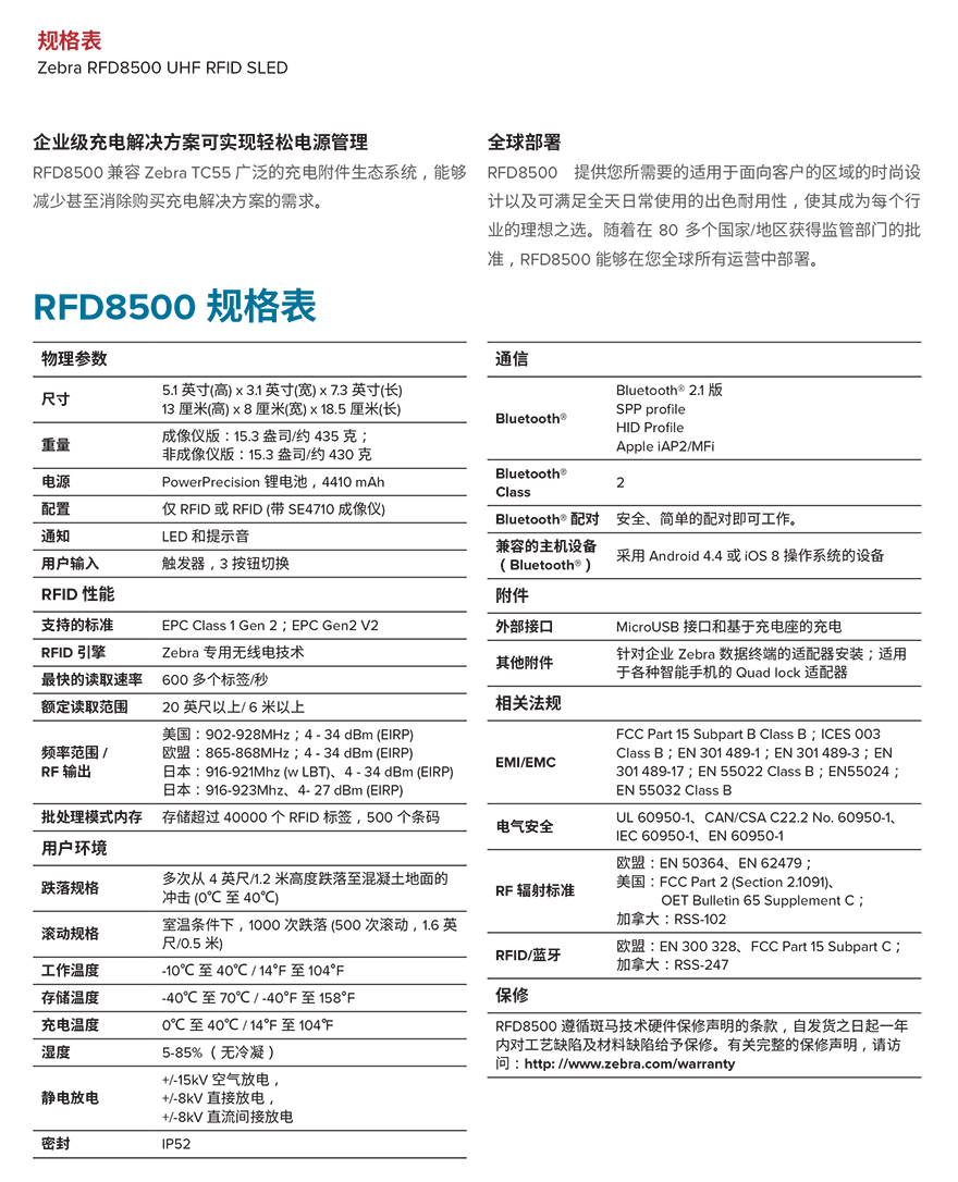 suncitygroup太阳集团·(中国)首页登录