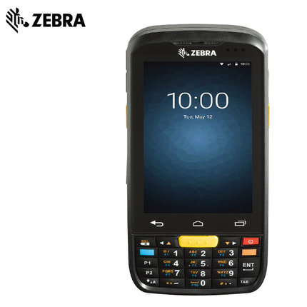 suncitygroup太阳集团·(中国)首页登录