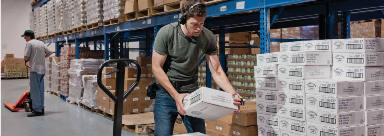 suncitygroup太阳集团·(中国)首页登录