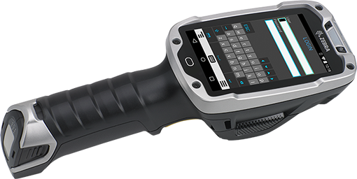 suncitygroup太阳集团·(中国)首页登录