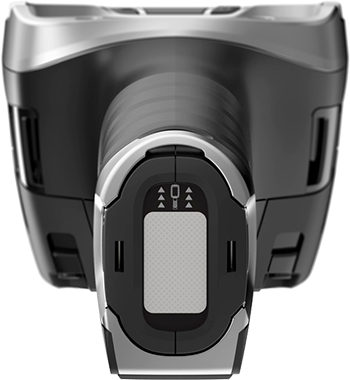 suncitygroup太阳集团·(中国)首页登录