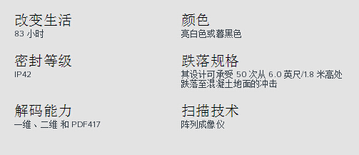 suncitygroup太阳集团·(中国)首页登录