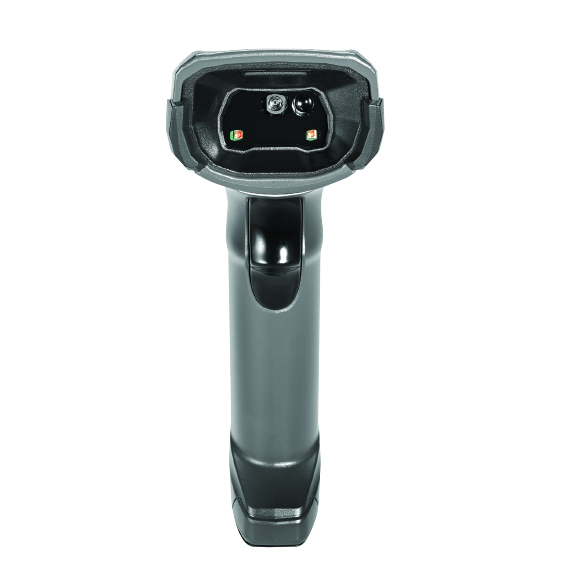 suncitygroup太阳集团·(中国)首页登录