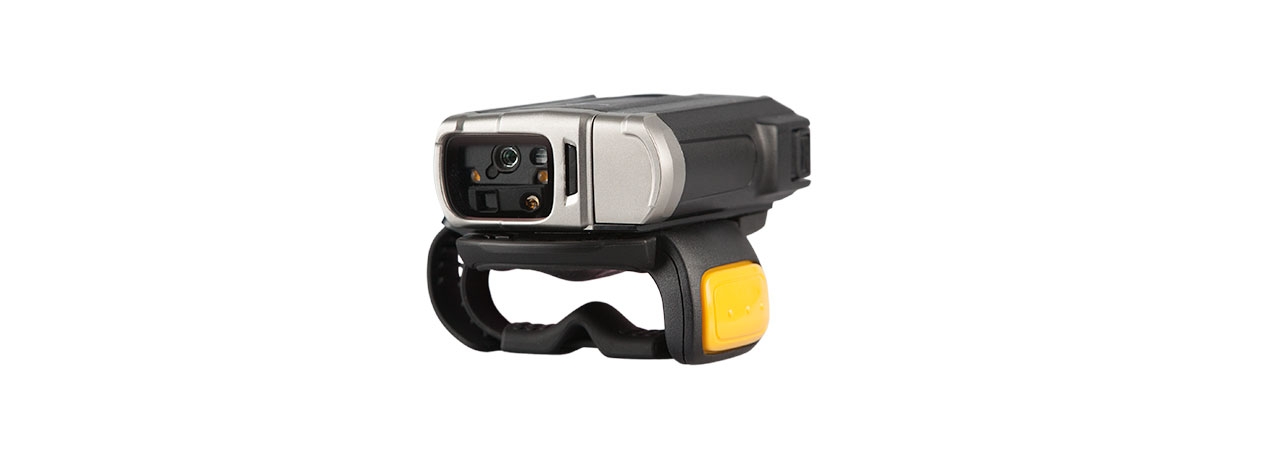 suncitygroup太阳集团·(中国)首页登录