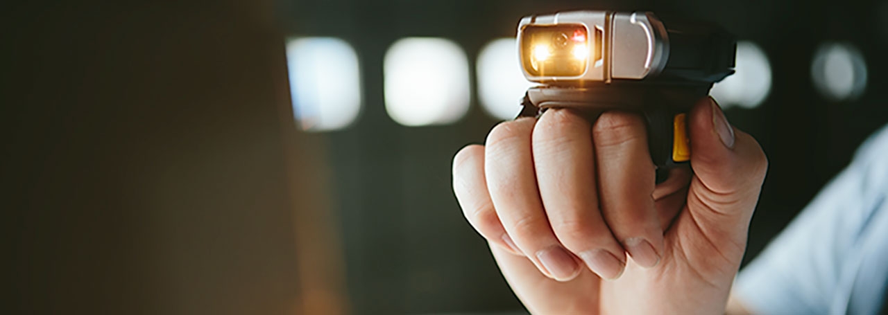 suncitygroup太阳集团·(中国)首页登录