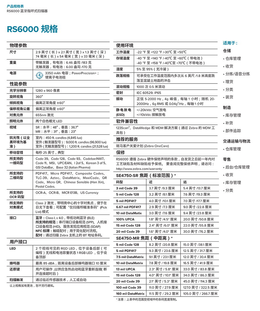 suncitygroup太阳集团·(中国)首页登录