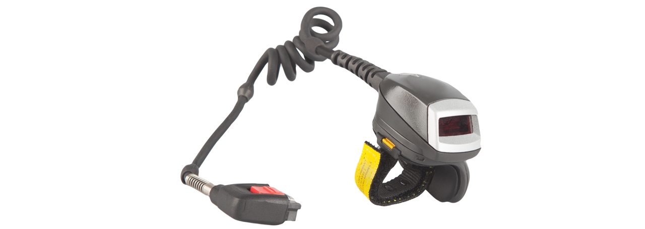 suncitygroup太阳集团·(中国)首页登录