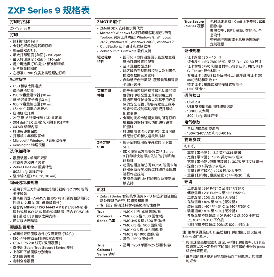 suncitygroup太阳集团·(中国)首页登录