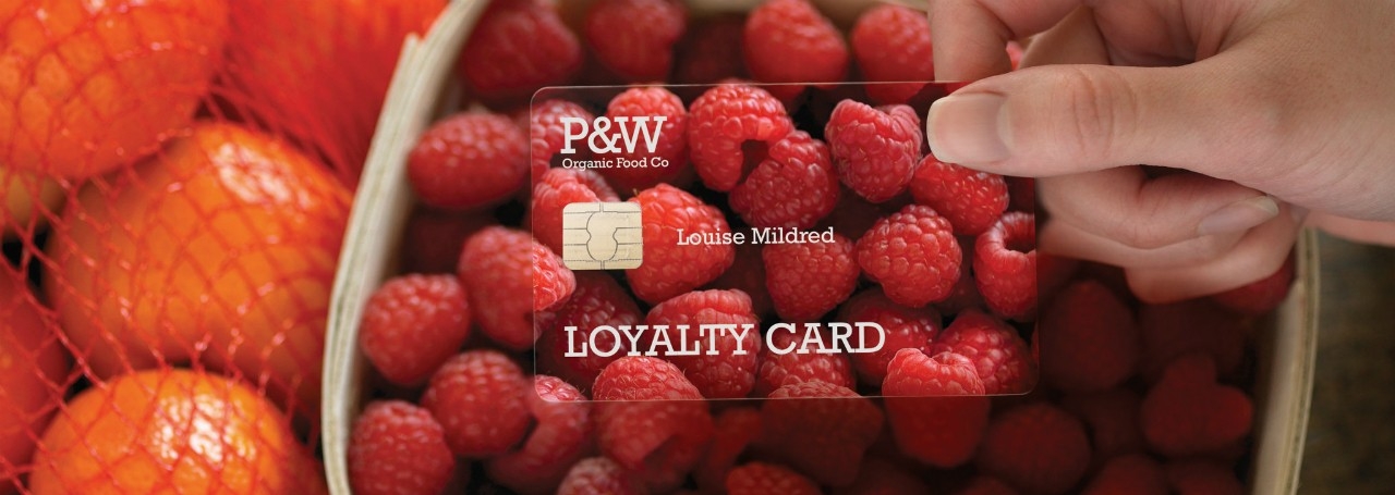 suncitygroup太阳集团·(中国)首页登录