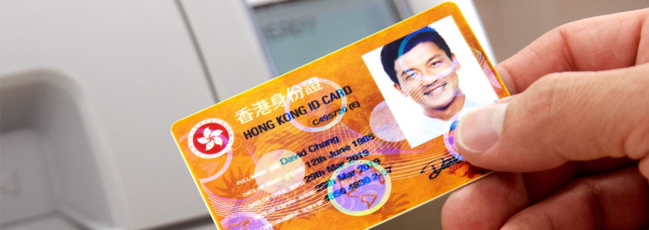 suncitygroup太阳集团·(中国)首页登录