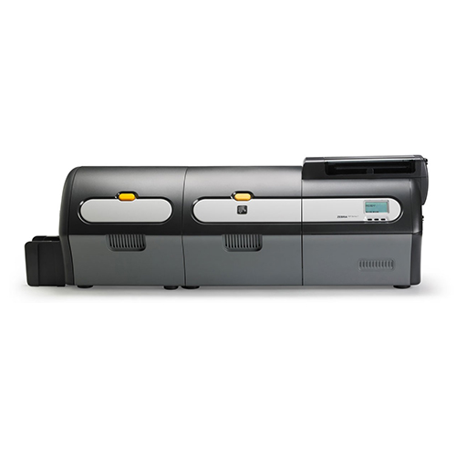 suncitygroup太阳集团·(中国)首页登录