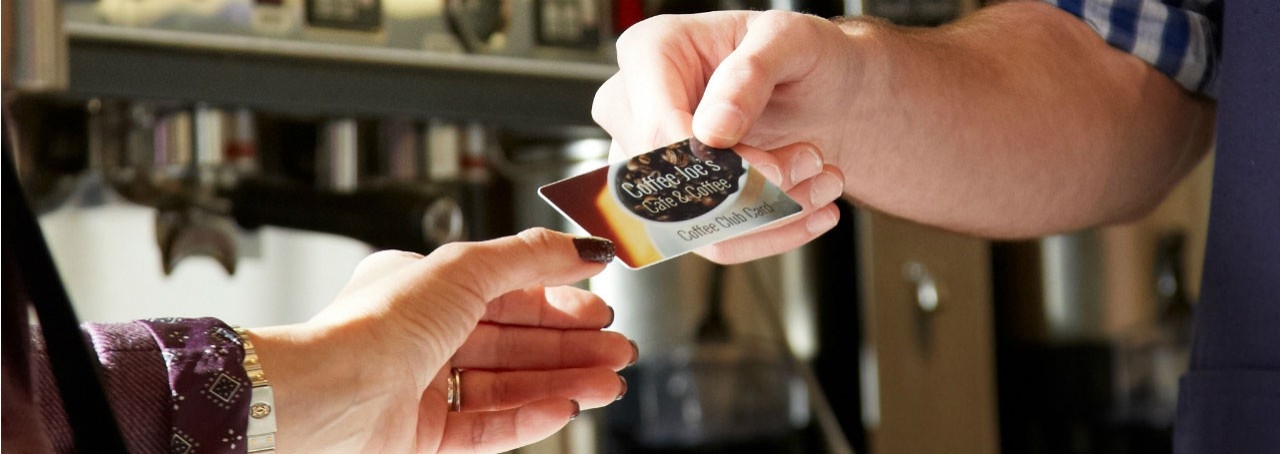 suncitygroup太阳集团·(中国)首页登录