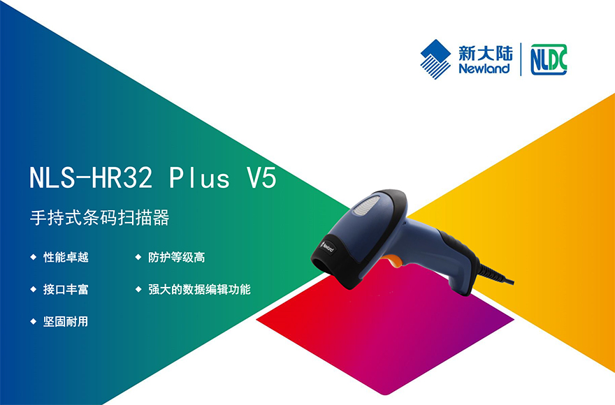 suncitygroup太阳集团·(中国)首页登录