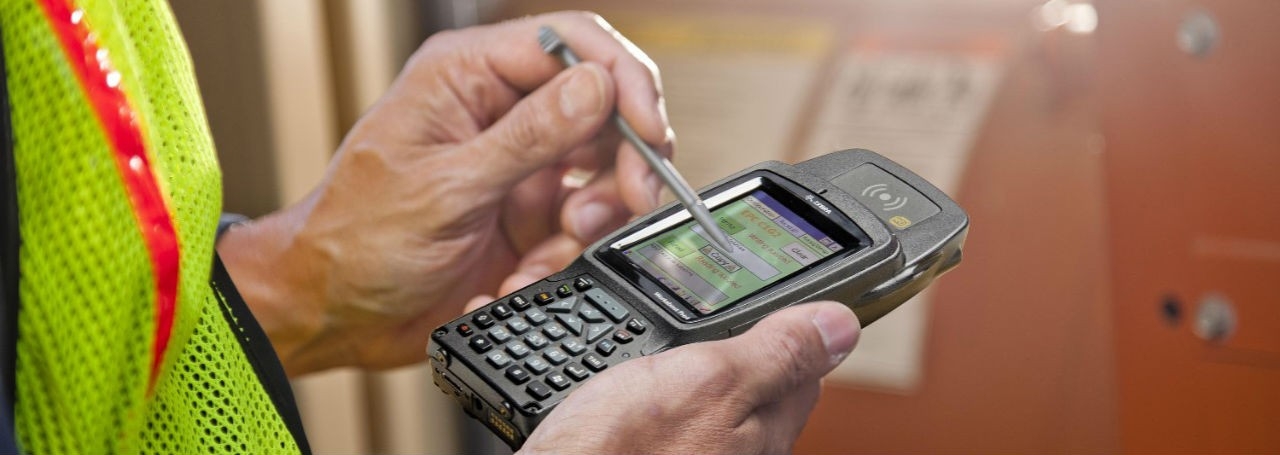 suncitygroup太阳集团·(中国)首页登录