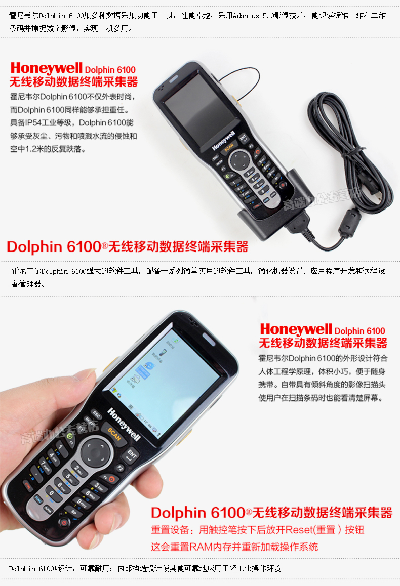 suncitygroup太阳集团·(中国)首页登录