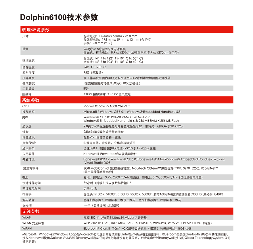 suncitygroup太阳集团·(中国)首页登录