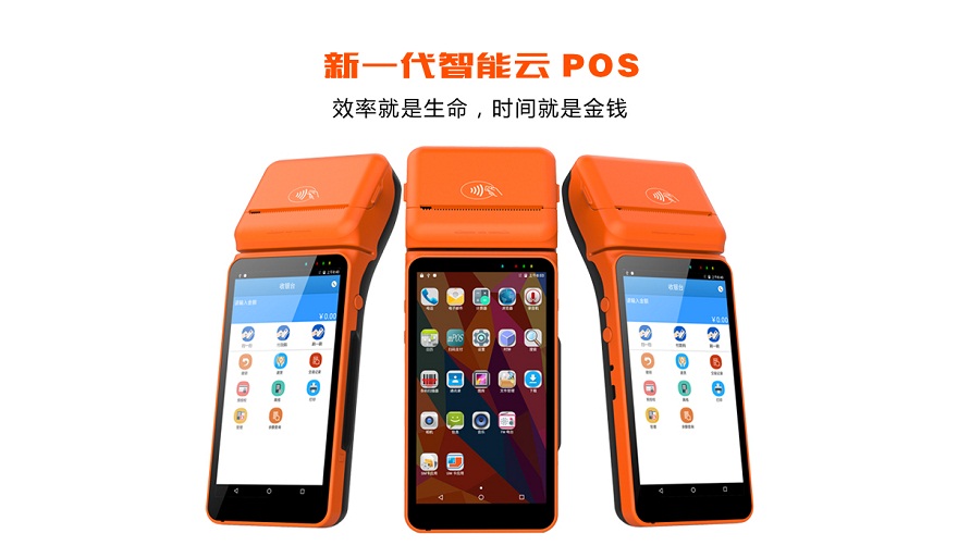 suncitygroup太阳集团·(中国)首页登录