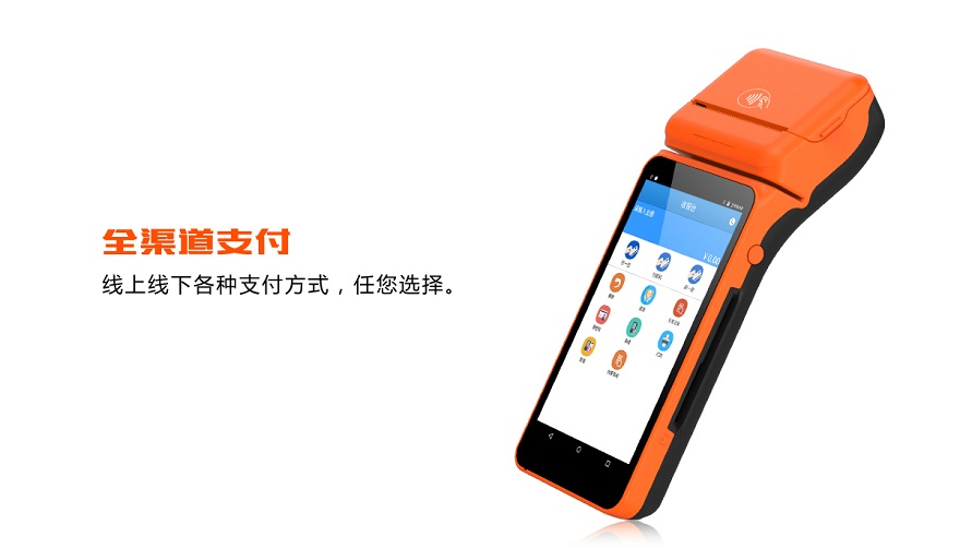 suncitygroup太阳集团·(中国)首页登录