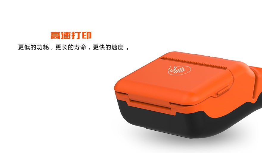 suncitygroup太阳集团·(中国)首页登录