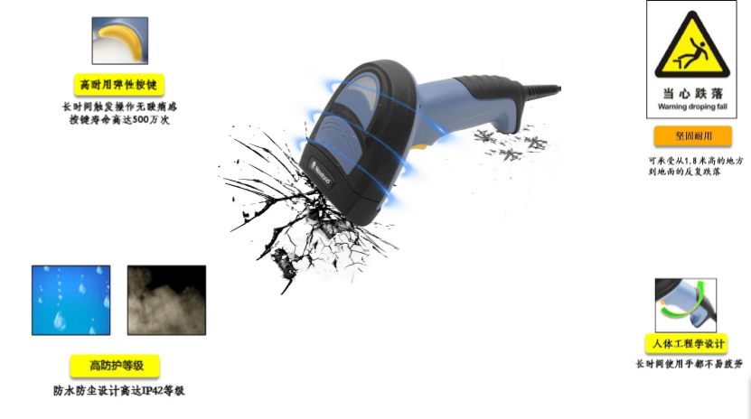 suncitygroup太阳集团·(中国)首页登录