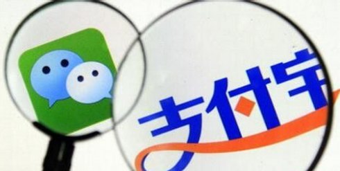 suncitygroup太阳集团·(中国)首页登录