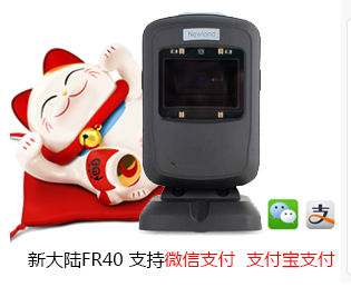 suncitygroup太阳集团·(中国)首页登录