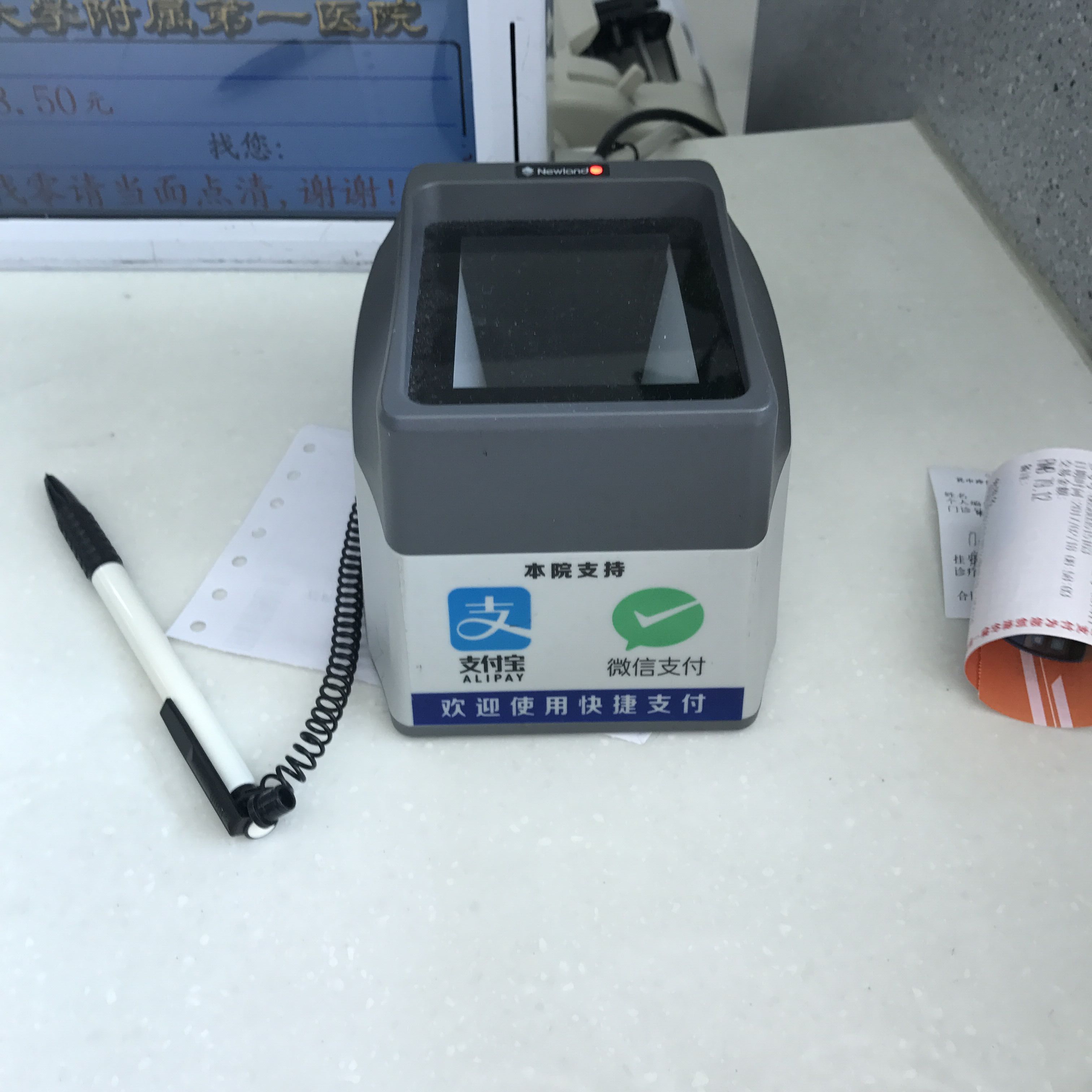 suncitygroup太阳集团·(中国)首页登录