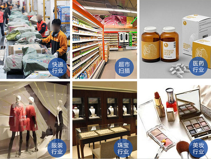 suncitygroup太阳集团·(中国)首页登录