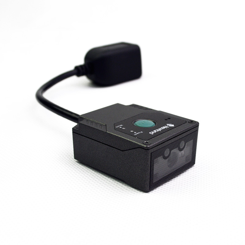 suncitygroup太阳集团·(中国)首页登录