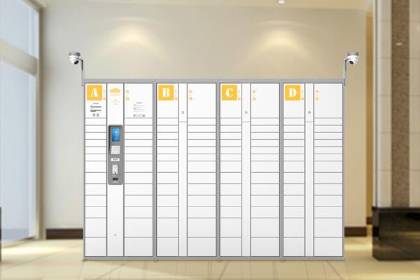 suncitygroup太阳集团·(中国)首页登录